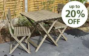 Buy plants online - Online Garden Centre for a wide variety of plants