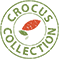 Crocus Collection
