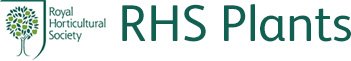 RHS Plants
