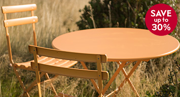 Garden Furniture Offers garden furniture - waitrose garden Garden Furniture Offers garden furniture - waitrose garden