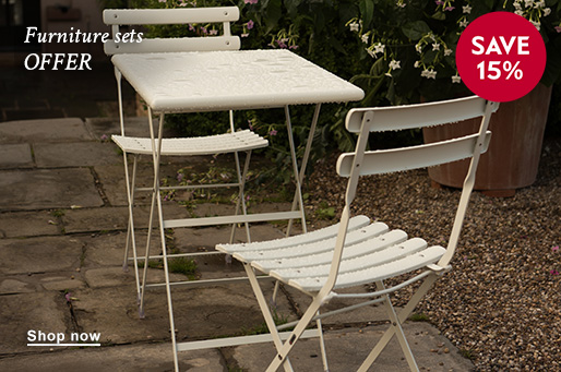 Garden Furniture Pictures the home of online gardening - waitrose garden Garden Furniture Pictures the home of online gardening - waitrose garden
