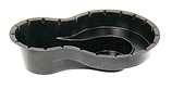 picture of rigid liner