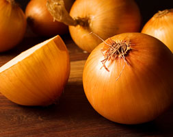 onion 'Stuttgarter' (onion sets) onion 'Stuttgarter' (onion sets)