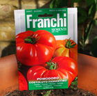 tomato Costoluto Fiorentino
