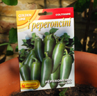 chilli Jalapeno