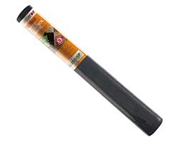 Buy Weed control - landscape fabric: Delivery by Waitrose 