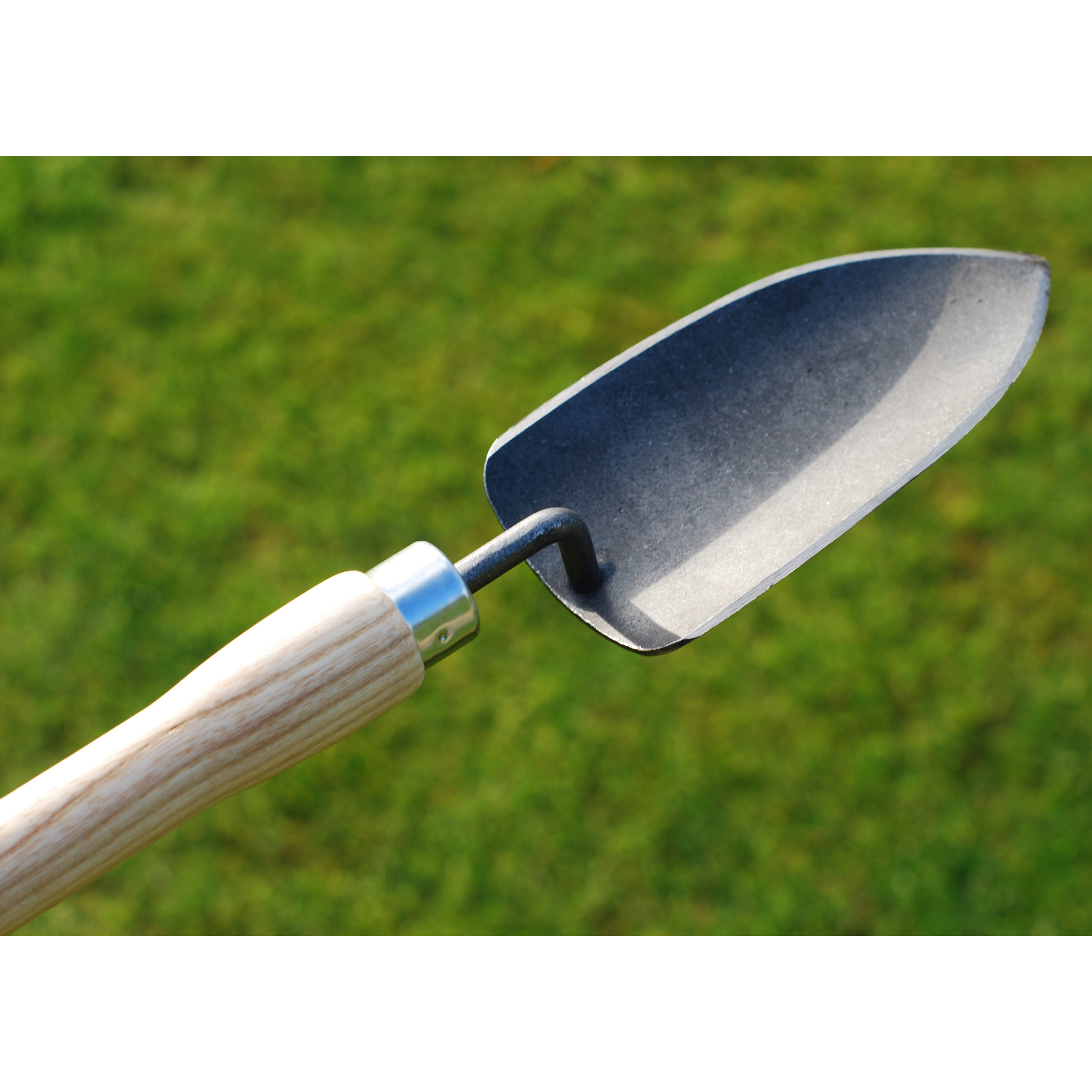 short handled hoe (a) hand-held tools shall be kept in good condition and be safely stored (b) the use of a short-handled hoe or any other short-handled hand tool is prohibited in agricultural operations, as that term is defined in section 3437, for weeding, thinning or hot-capping when such hoe or short-handled hand tool is used in a stooped, kneeling or squatting position a long-handled. short handled hoe (a) hand-held tools shall be kept in good condition and be safely stored (b) the use of a short-handled hoe or any other short-handled hand tool is prohibited in agricultural operations, as that term is defined in section 3437, for weeding, thinning or hot-capping when such hoe or short-handled hand tool is used in a stooped, kneeling or squatting position a long-handled.