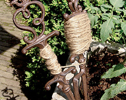 buy the garden line buy the garden line