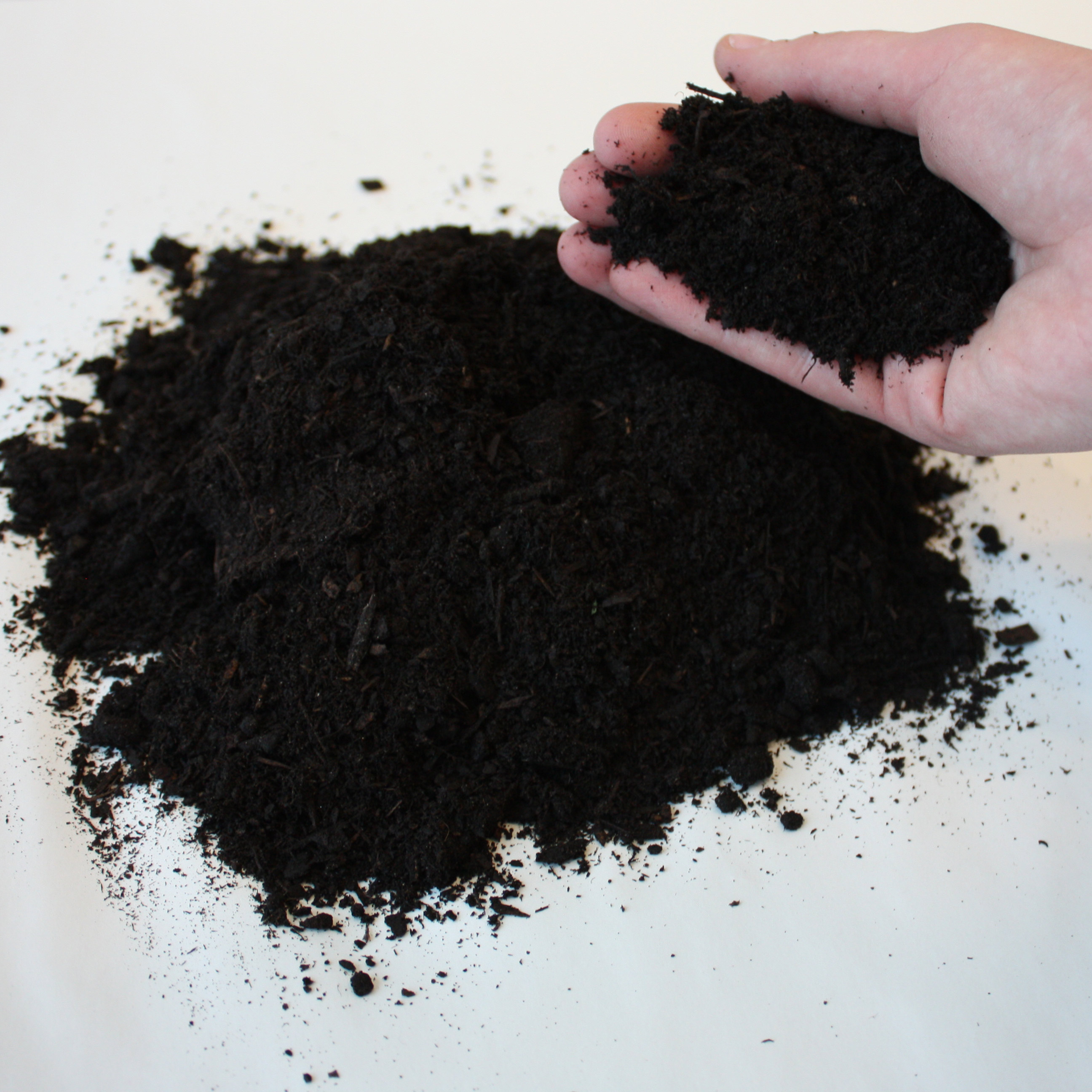 Buy Progrow peat free soil conditioner bulky bag Delivery by Crocus