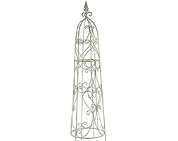 Loire obelisk Loire obelisk