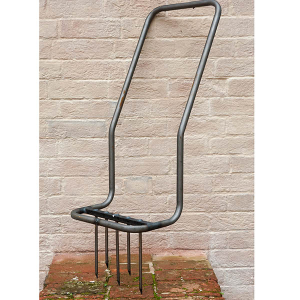 Buy De Wit broadfork