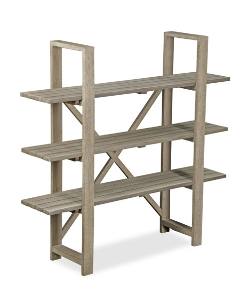 Buy Low adjustable shelving unit Delivery by Crocus