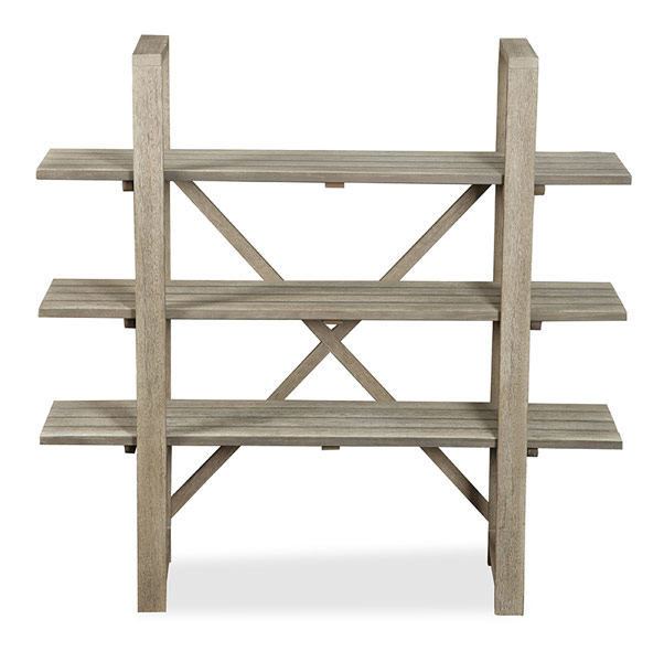 Buy Low adjustable shelving unit Delivery by Crocus