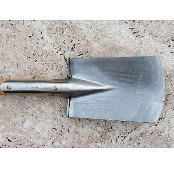 Buy Sneeboer ladies spade Delivery by Crocus