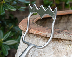 Sneeboer royal dutch hoe Sneeboer royal dutch hoe