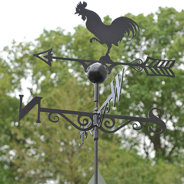 Buy Traditional weather vane