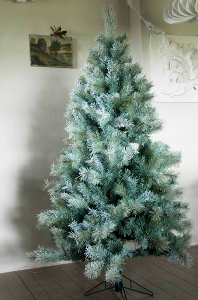 buy frosted breckenridge artificial christmas tree buy frosted breckenridge artificial christmas tree
