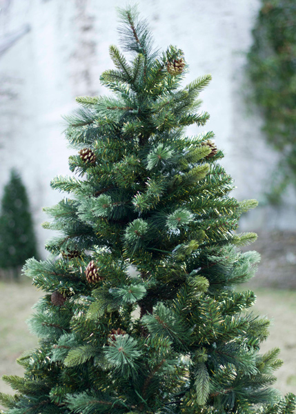 buy pre lit stratton pine artificial christmas tree buy pre lit stratton pine artificial christmas tree