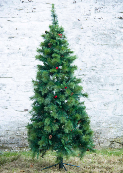 buy mount beacon artificial christmas tree buy mount beacon artificial christmas tree