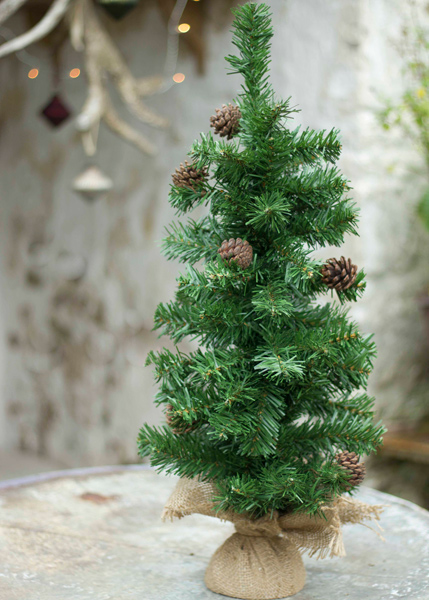 buy parkerview pine small artificial christmas tree buy parkerview pine small artificial christmas tree