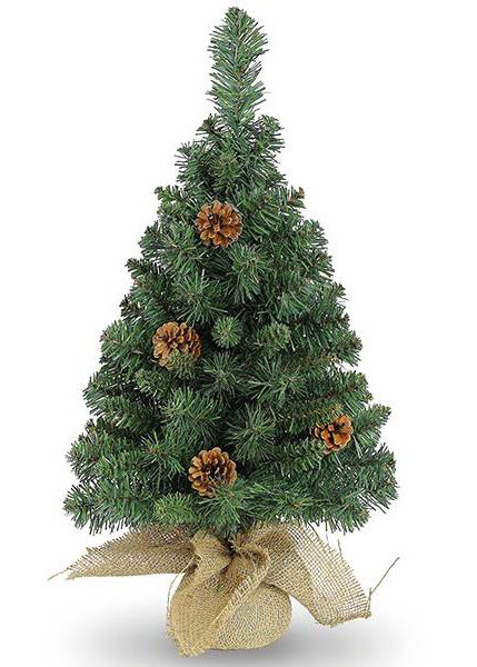 buy parkerview pine small artificial christmas tree buy parkerview pine small artificial christmas tree