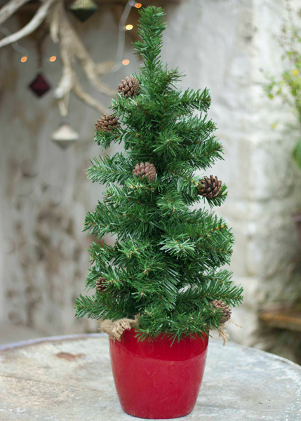 buy parkerview pine small artificial christmas tree buy parkerview pine small artificial christmas tree