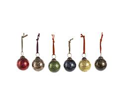 Adari traditional baubles Adari traditional baubles