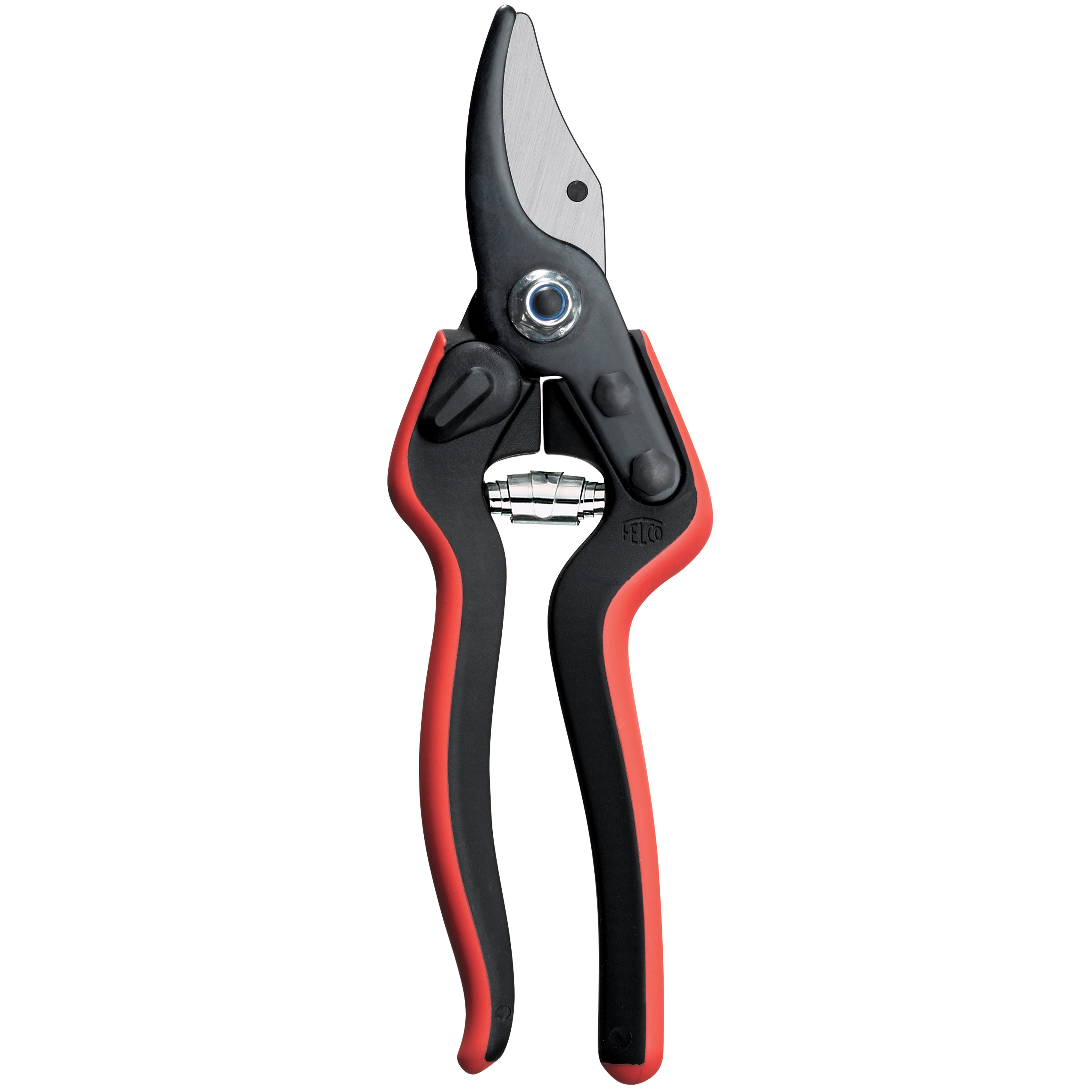Buy Felco essential secateurs