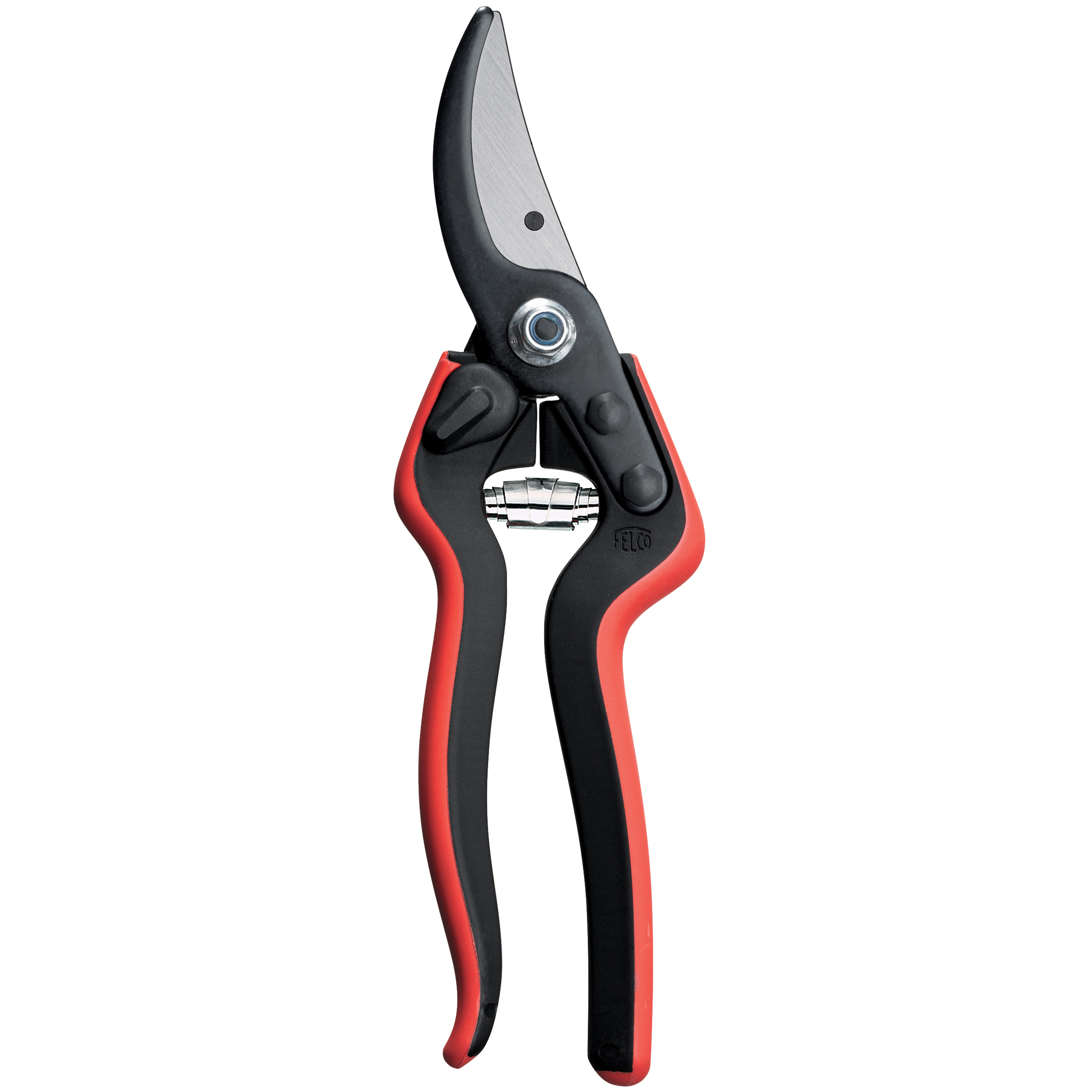 Buy Felco essential secateurs