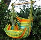Rio swing hammock chair Clearance