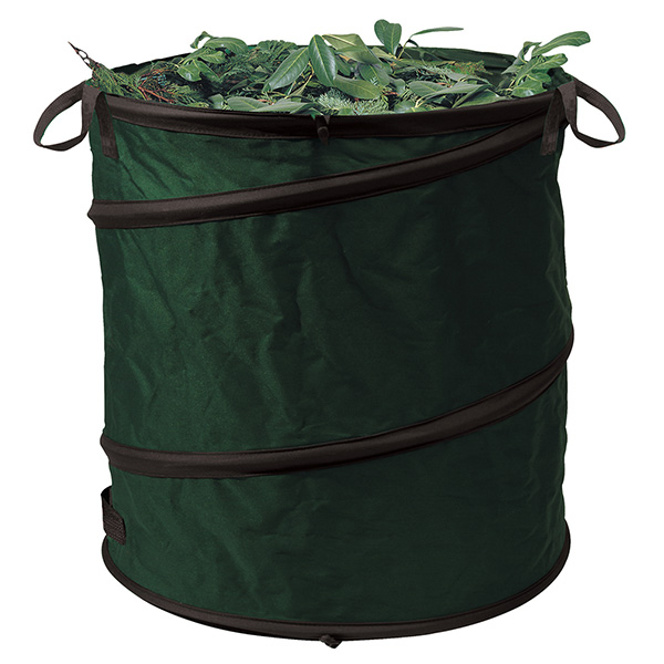 Buy Medium pop up garden bag Delivery by Crocus
