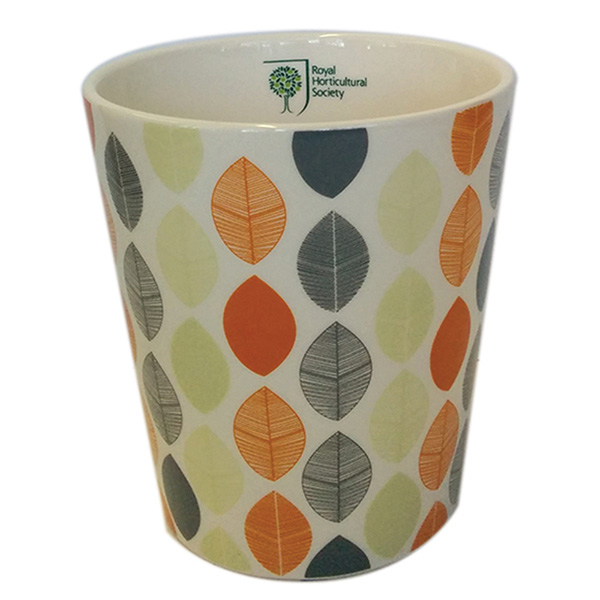 Buy RHS indoor plant pot