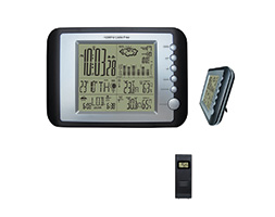Метеостанция misol. Super weather Station 433mhz прямоугольная. Метеомастер 433 MHZ Cable free. Электронная метеостанция для рыбалки f&s. Комфорт метеостанция.